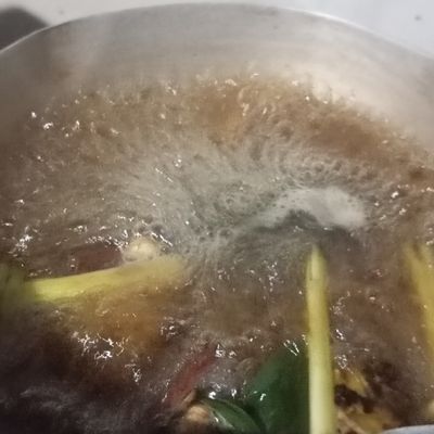 Langkah 3