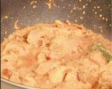 A picture of step 2 of Easy Weeknight Dinner: Chicken Pulao.