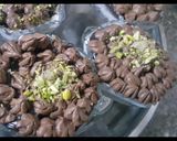 صورة لخطوة 4 من وصفة حلى الكاسات 😋