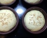 雞塊漢堡包的食譜步驟4照片
