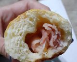 Foto del paso 8 de la receta: Involtinis de Paleta y Queso