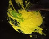 Foto langkah ke 3 dari resep Soto Daging Kuah Kuning non-Santan.