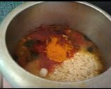 પુલાવ (Pulao Recipe In Gujarati) રેસીપી સ્ટેપ5ફોટો