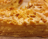 Foto del paso 5 de la receta: Pantxineta