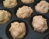 Lauki kofta in green gravy recipe step 5 photo