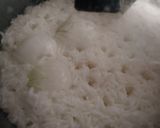Foto del paso 3 de la receta: Arroz blanco básico