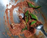 Foto langkah ke 2 dari resep Rendang Padang.