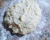 Foto del paso 4 de la receta: Hogaza de pan para torrijas