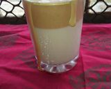 ડાલ્ગોના  કોફી(dalgona coffee Recipe in gujarati) રેસીપી સ્ટેપ2ફોટો