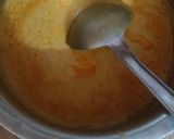 A picture of step 3 of Desi Dastarkhan.