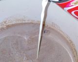 Foto del paso 2 de la receta: Champurrado
