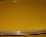 Foto del paso 5 de la receta: Crema de Calabaza