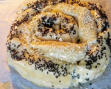 Foto del paso 3 de la receta: Spanakopita de kale