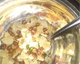 ફરાળી ભેળ(Farali bhel Recipe in Gujarati) રેસીપી સ્ટેપ2ફોટો