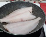 Foto del paso 3 de la receta Ensaladilla de pescado