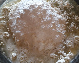 Foto del paso 2 de la receta: Masa de aceite para tarta salada