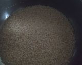 મોરૈયા ની ખીચડી (Moraiya Khichdi Recipe In Gujarati) રેસીપી સ્ટેપ1ફોટો