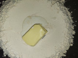 Pan de muerto