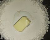 Foto del paso 2 de la receta: Pan de muerto