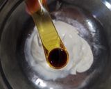 Foto del paso 1 de la receta: Crema chantilly