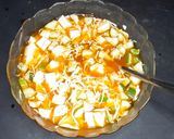 Foto langkah ke 7 dari resep Asinan Sayur.