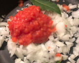 Foto del paso 2 de la receta: Judías verdes estofadas