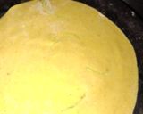 દુધી ના થેપલા (Dudhi Thepla Recipe In Gujarati) રેસીપી સ્ટેપ2ફોટો