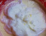 Francia vagyis csúsztatott 🥞 recept fázis 2 fotója