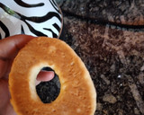 Foto del paso 7 de la receta: Rosquitas para el mate.🥯 Podés freírlas o al horno