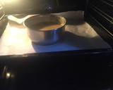 Foto del paso 4 de la receta: Bizcocho de chocolate