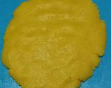 Foto langkah ke 3 dari resep Palm Sugar Cookies (Recook Rindaags@DapurPincess).