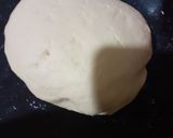 Foto del paso 4 de la receta: Chipa