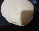 Foto del paso 4 de la receta: Chipa