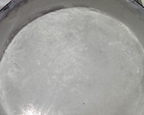 Foto del paso 5 de la receta: Torta de chocolate con aceite