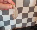 Risotto with mascarpone, lemon and king prawns recipe step 1 photo