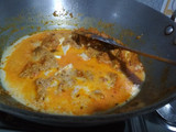 शाही पनीर (Shahi Paneer recipe in Hindi)