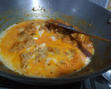 शाही पनीर (Shahi Paneer recipe in Hindi) रेसिपी चरण 5 फोटो