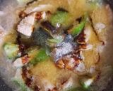 Foto langkah ke 3 dari resep Tumis Ayam Cabe Gendot.