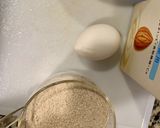 Foto del paso 1 de la receta: Panqueques 🥞