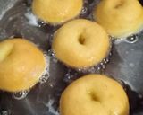Foto langkah ke 9 dari resep Donat Kentang Super Empuk dan Lembut!.