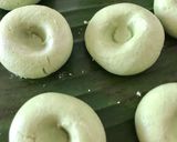 Foto langkah ke 2 dari resep Gegicak / kikicak #pekaninspirasi.