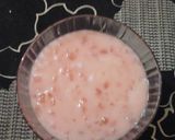 Foto langkah ke 5 dari resep Bubur sagu mutiara manis enyakk *simple.