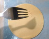 喇喇ㄟ就好咖哩雞肉派的食譜步驟5照片
