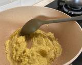 Soto ayam langkah memasak 1 foto