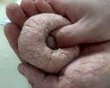 Foto del paso 7 de la receta: Keppe/Kubbi a la Parrilla