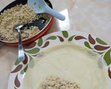 Foto langkah ke 6 dari resep Sosis solo.