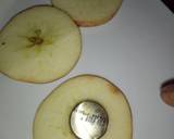 Apple rings