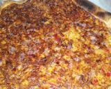 Foto del paso 4 de la receta: Especie de tarta de pollo y tarta de pollo con calabaza