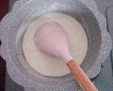 Foto langkah ke 1 dari resep Cilok.