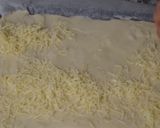 Foto del paso 20 de la receta: Lasaña de carne casera hecha con masa de crêpes